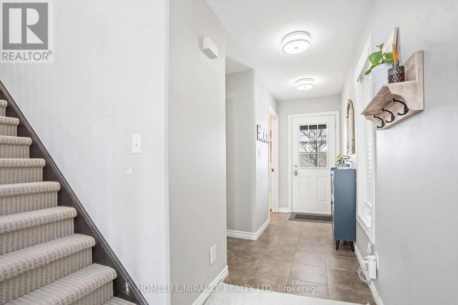589 Sales Drive, Woodstock, ON, N4S 0A1 - 33