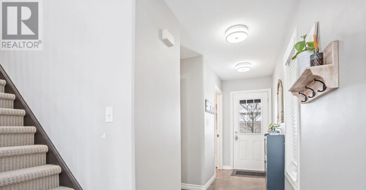 589 Sales Drive, Woodstock, ON, N4S 0A1 - 33