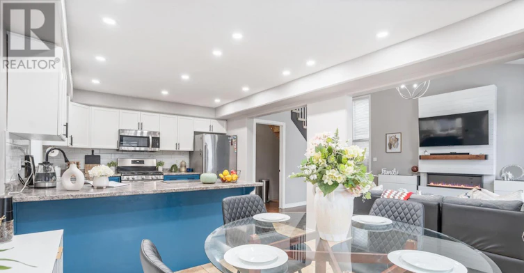 589 Sales Drive, Woodstock, ON, N4S 0A1 - 32