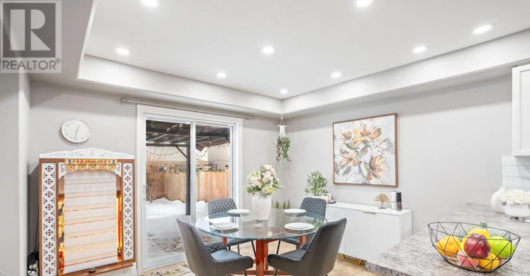 589 Sales Drive, Woodstock, ON, N4S 0A1 - 31