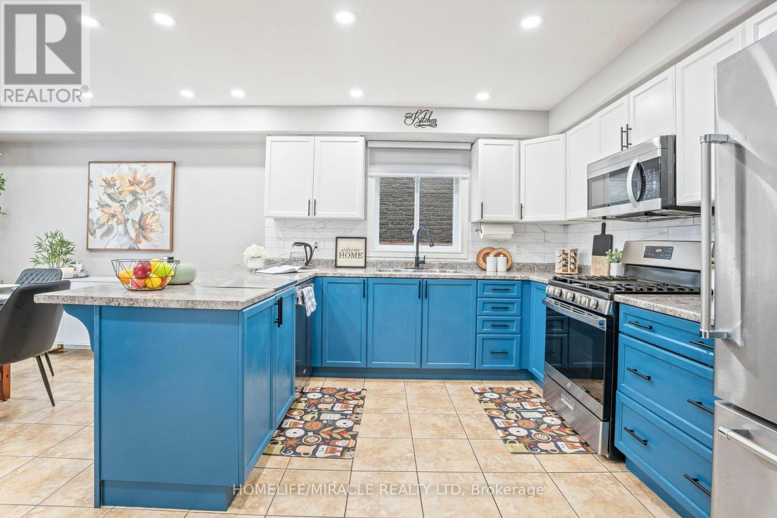 589 Sales Drive, Woodstock, ON, N4S 0A1 - 29