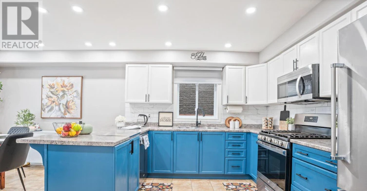 589 Sales Drive, Woodstock, ON, N4S 0A1 - 29