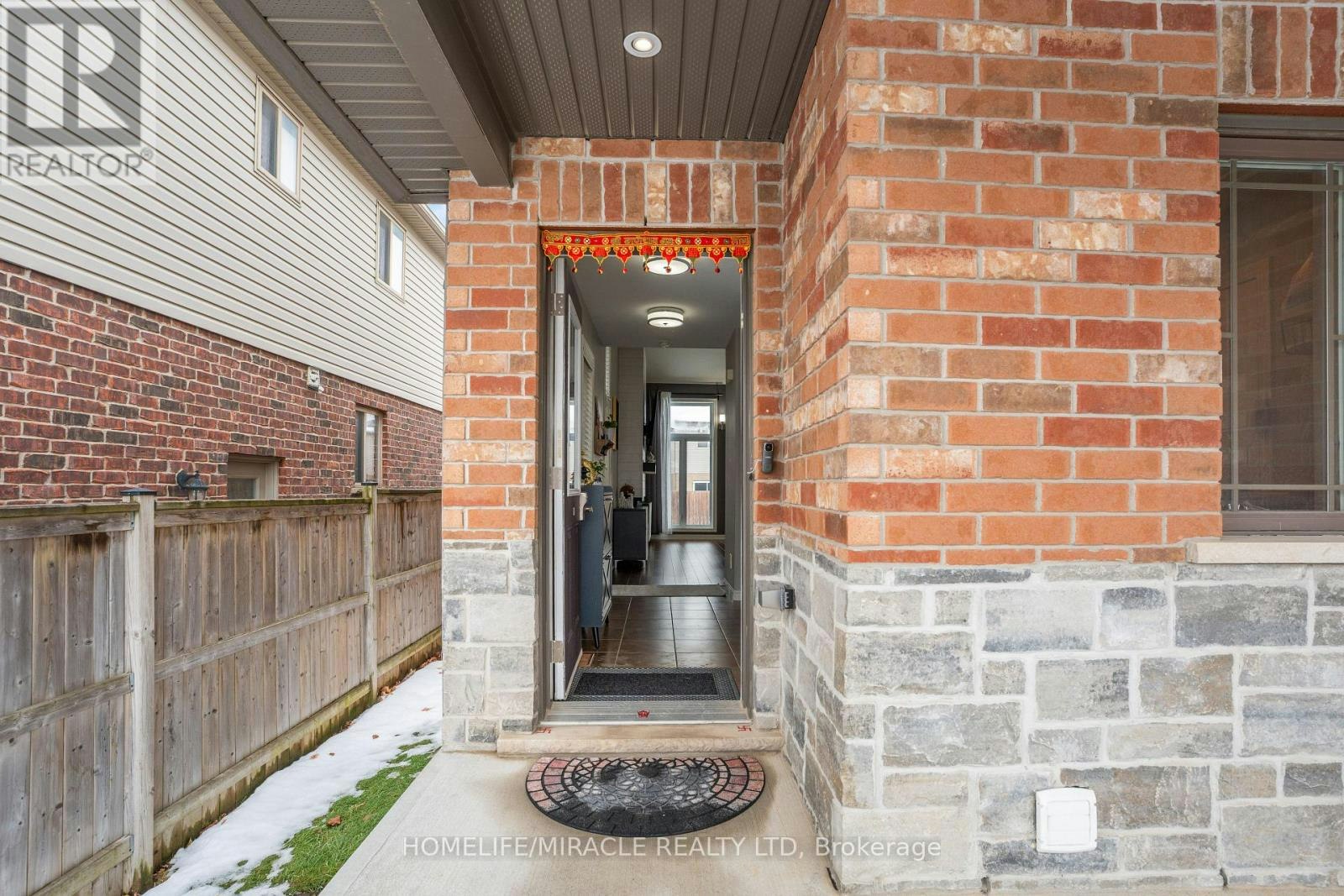 589 Sales Drive, Woodstock, ON, N4S 0A1 - 42