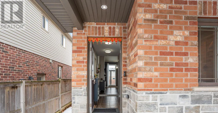 589 Sales Drive, Woodstock, ON, N4S 0A1 - 42