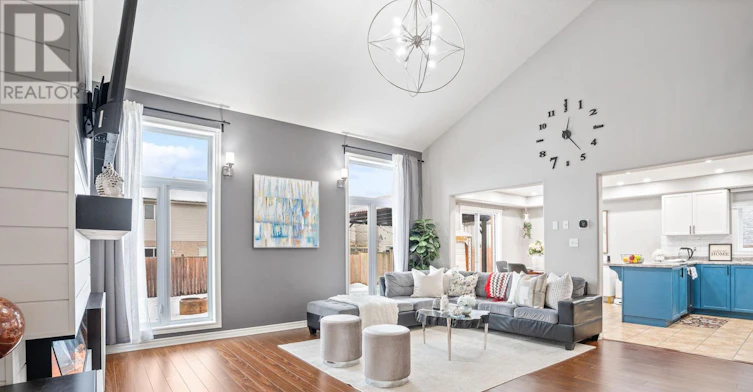 589 Sales Drive, Woodstock, ON, N4S 0A1 - 23