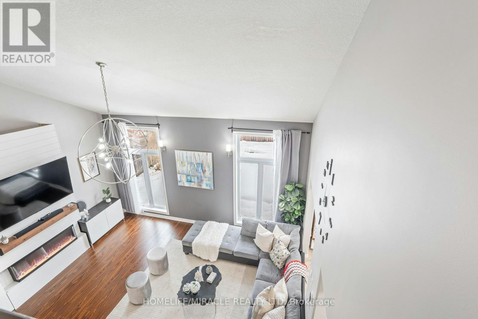 589 Sales Drive, Woodstock, ON, N4S 0A1 - 18