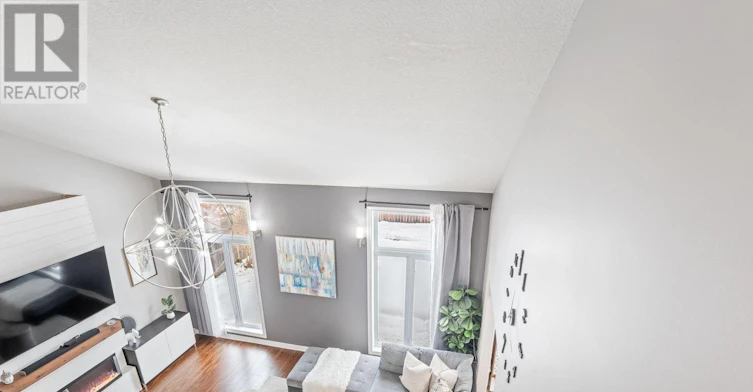 589 Sales Drive, Woodstock, ON, N4S 0A1 - 18