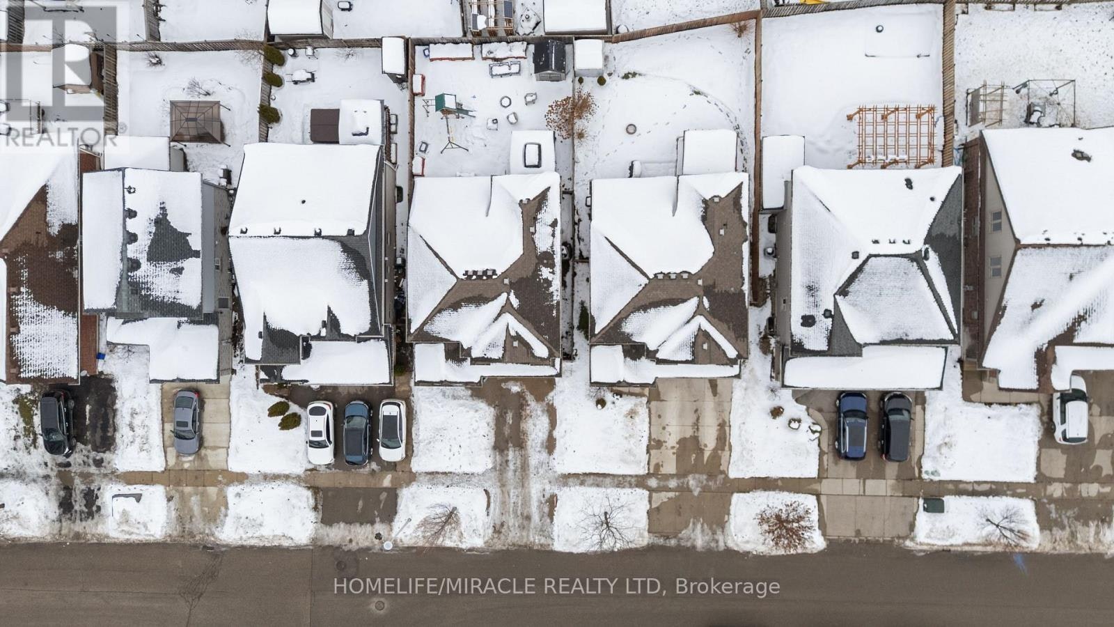 589 Sales Drive, Woodstock, ON, N4S 0A1 - 3