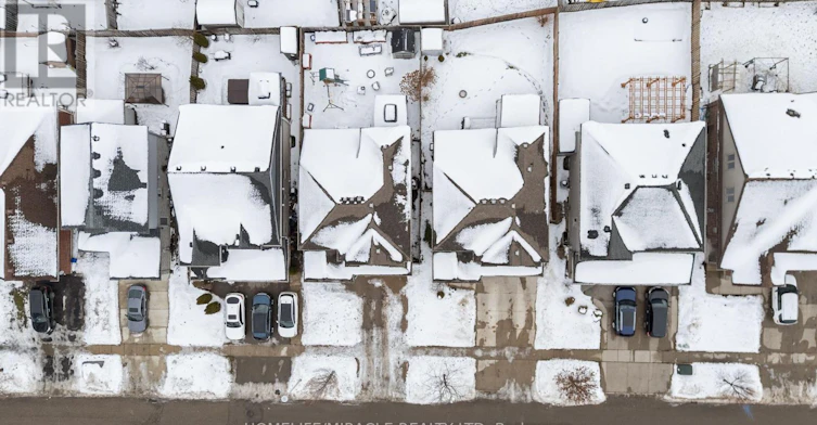 589 Sales Drive, Woodstock, ON, N4S 0A1 - 3