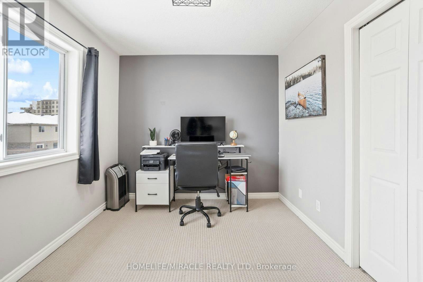 589 Sales Drive, Woodstock, ON, N4S 0A1 - 15