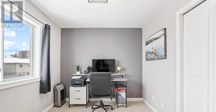 589 Sales Drive, Woodstock, ON, N4S 0A1 - 15