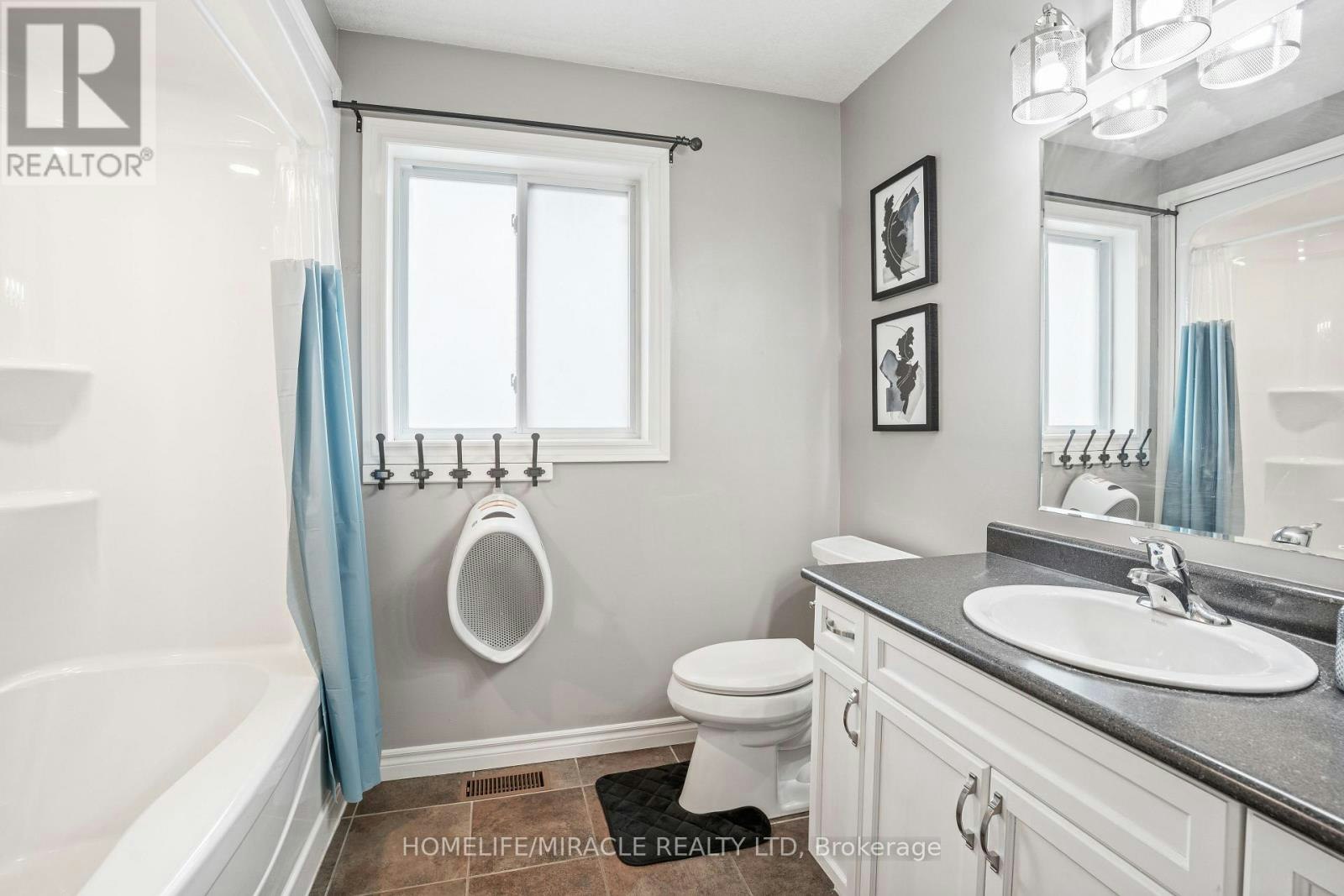 589 Sales Drive, Woodstock, ON, N4S 0A1 - 13