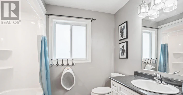 589 Sales Drive, Woodstock, ON, N4S 0A1 - 13