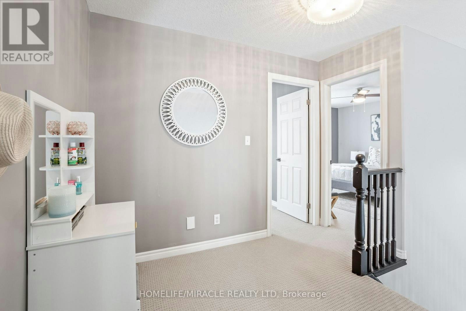 589 Sales Drive, Woodstock, ON, N4S 0A1 - 17