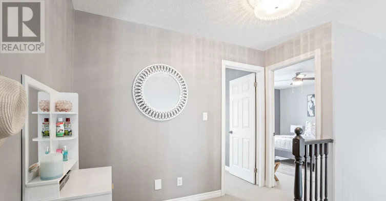 589 Sales Drive, Woodstock, ON, N4S 0A1 - 17