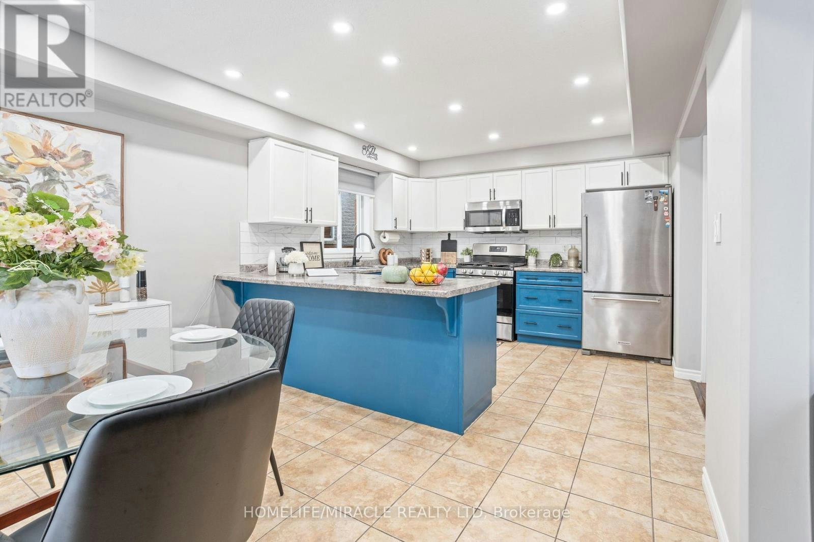 589 Sales Drive, Woodstock, ON, N4S 0A1 - 28