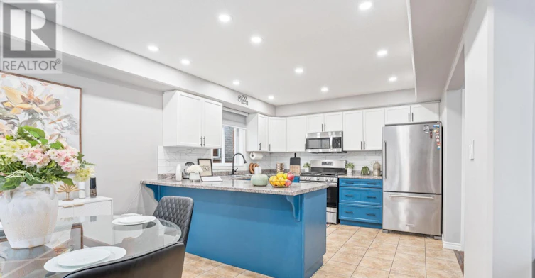 589 Sales Drive, Woodstock, ON, N4S 0A1 - 28