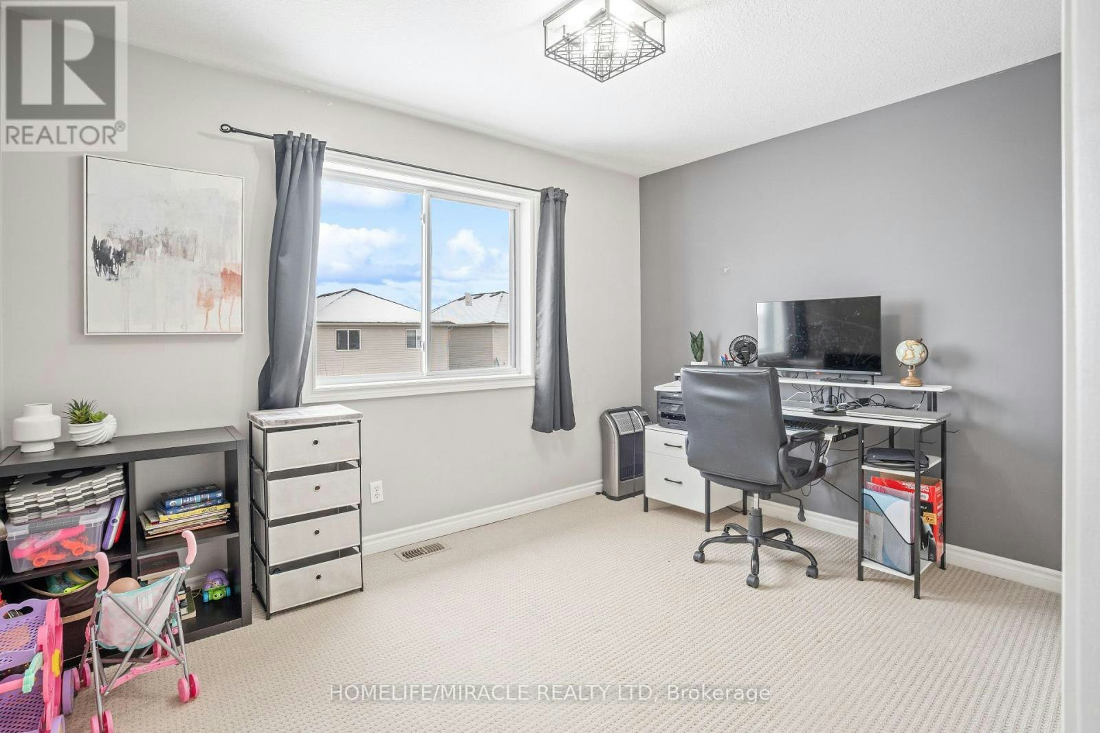 589 Sales Drive, Woodstock, ON, N4S 0A1 - 14