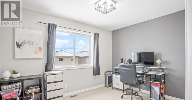 589 Sales Drive, Woodstock, ON, N4S 0A1 - 14