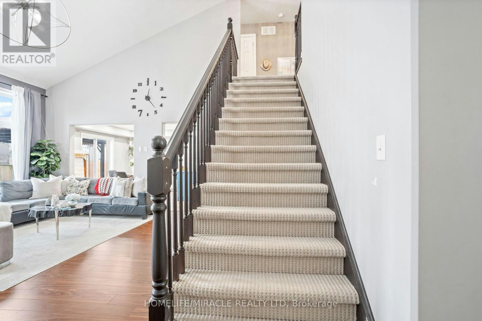 589 Sales Drive, Woodstock, ON, N4S 0A1 - 22