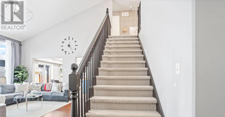 589 Sales Drive, Woodstock, ON, N4S 0A1 - 22