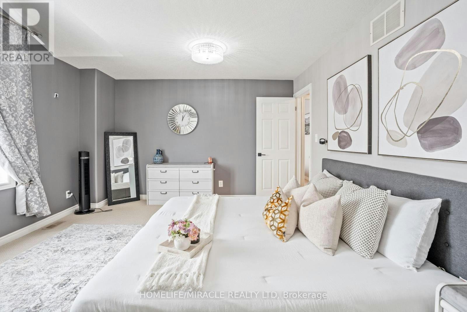 589 Sales Drive, Woodstock, ON, N4S 0A1 - 11