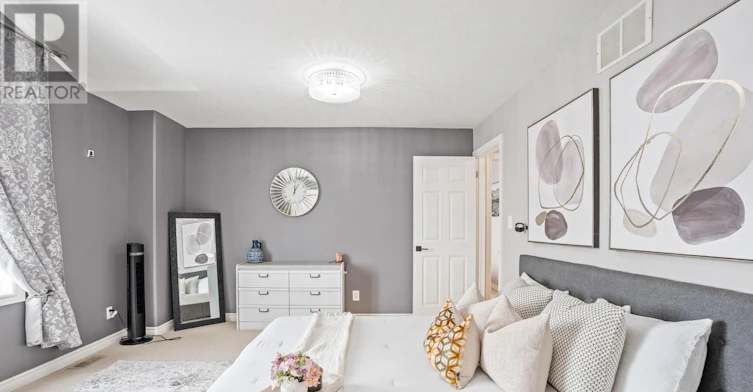 589 Sales Drive, Woodstock, ON, N4S 0A1 - 11