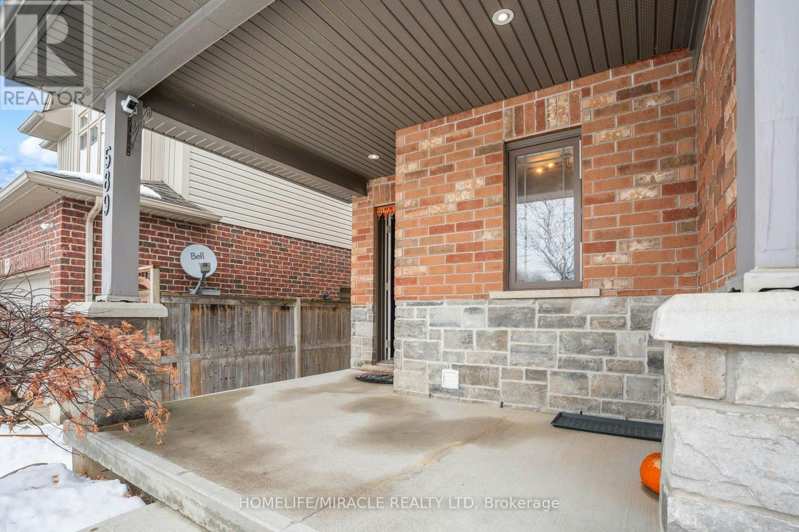 589 Sales Drive, Woodstock, ON, N4S 0A1 - 43
