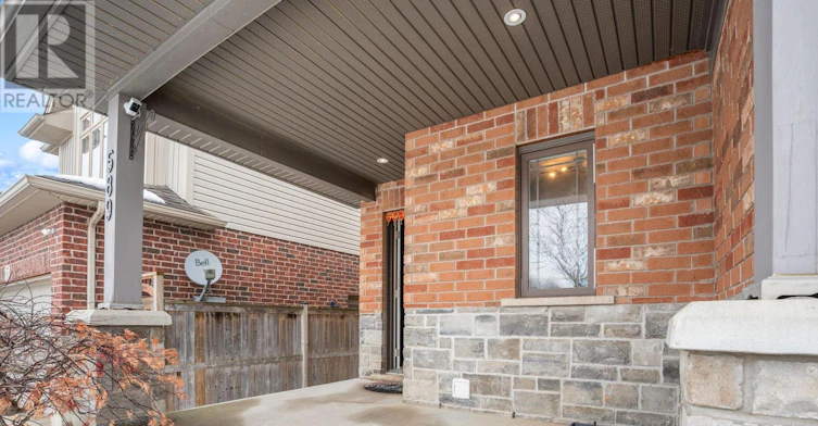 589 Sales Drive, Woodstock, ON, N4S 0A1 - 43