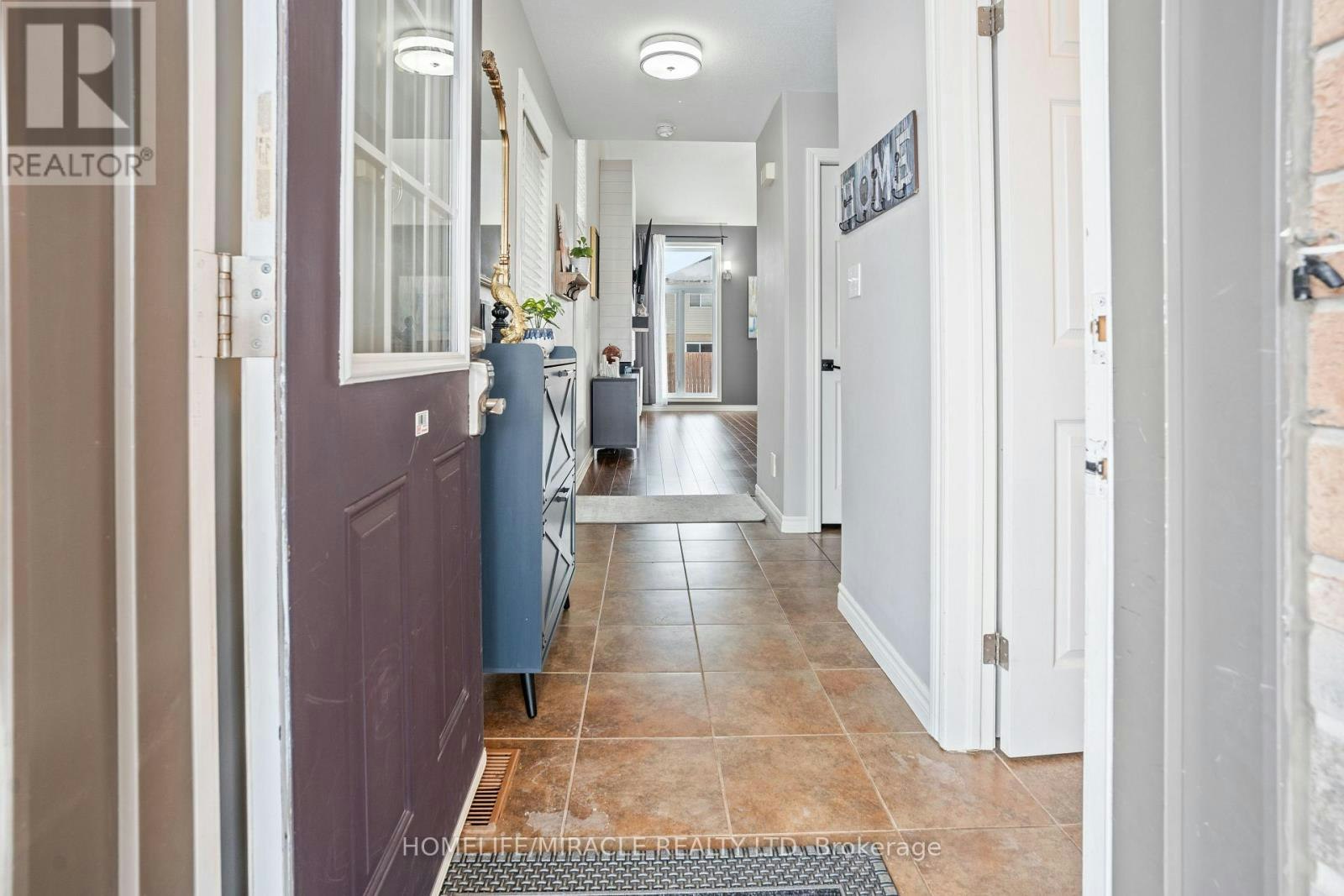 589 Sales Drive, Woodstock, ON, N4S 0A1 - 41