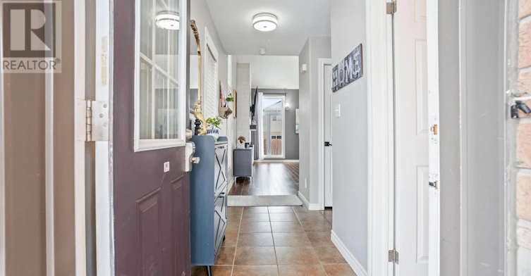 589 Sales Drive, Woodstock, ON, N4S 0A1 - 41