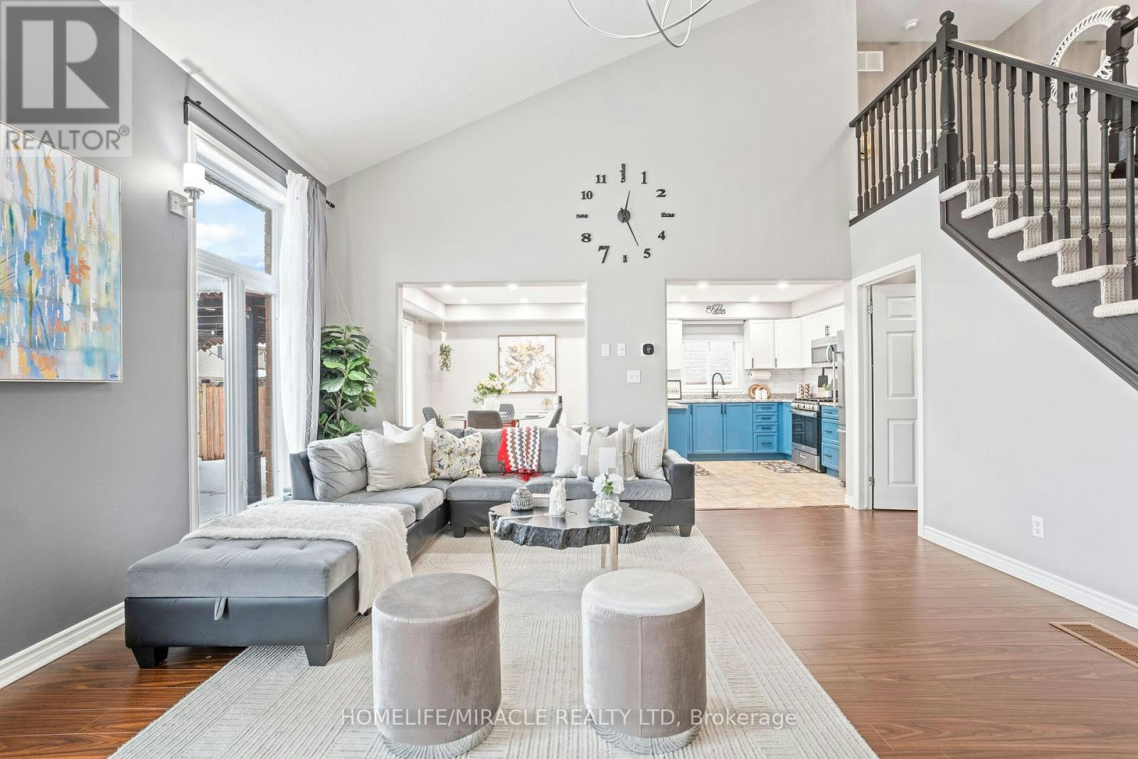 589 Sales Drive, Woodstock, ON, N4S 0A1 - 25