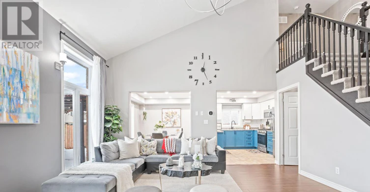589 Sales Drive, Woodstock, ON, N4S 0A1 - 25