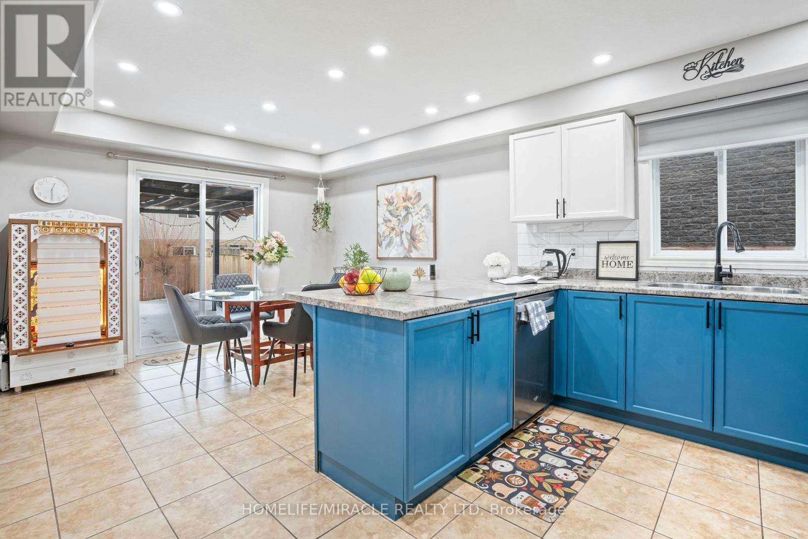 589 Sales Drive, Woodstock, ON, N4S 0A1 - 30