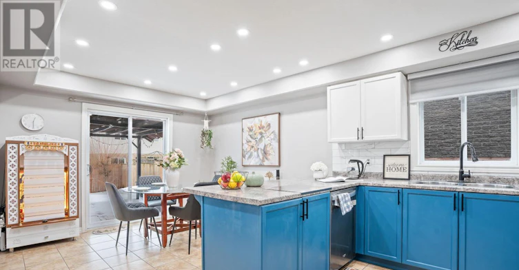 589 Sales Drive, Woodstock, ON, N4S 0A1 - 30