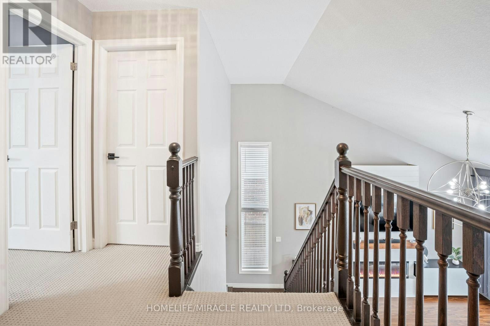 589 Sales Drive, Woodstock, ON, N4S 0A1 - 21