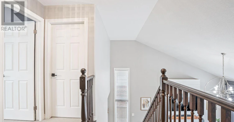 589 Sales Drive, Woodstock, ON, N4S 0A1 - 21