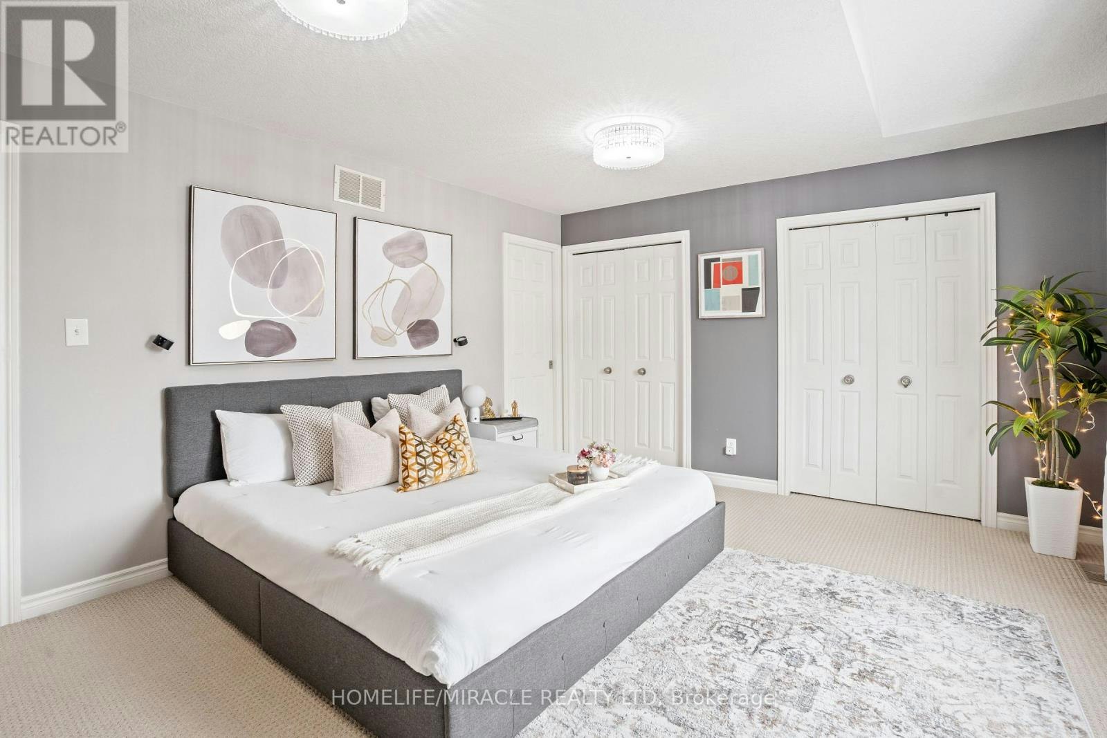 589 Sales Drive, Woodstock, ON, N4S 0A1 - 9