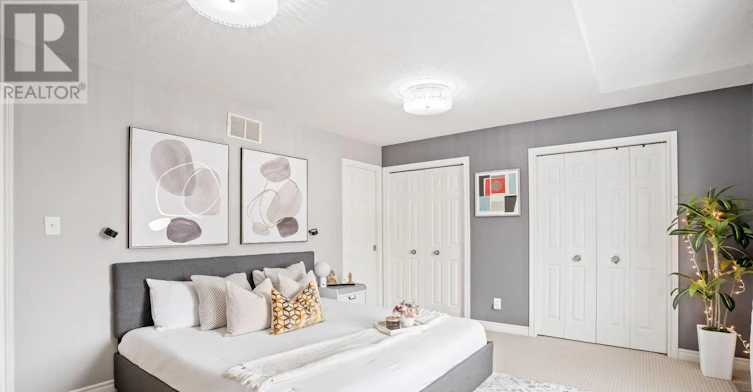 589 Sales Drive, Woodstock, ON, N4S 0A1 - 9