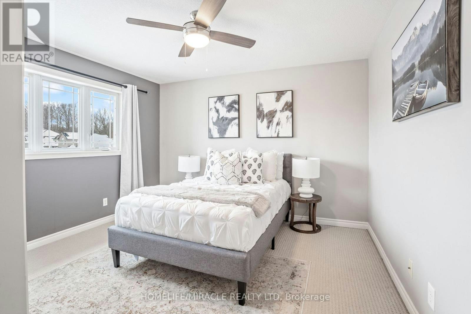 589 Sales Drive, Woodstock, ON, N4S 0A1 - 6