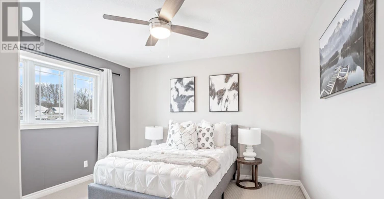 589 Sales Drive, Woodstock, ON, N4S 0A1 - 6