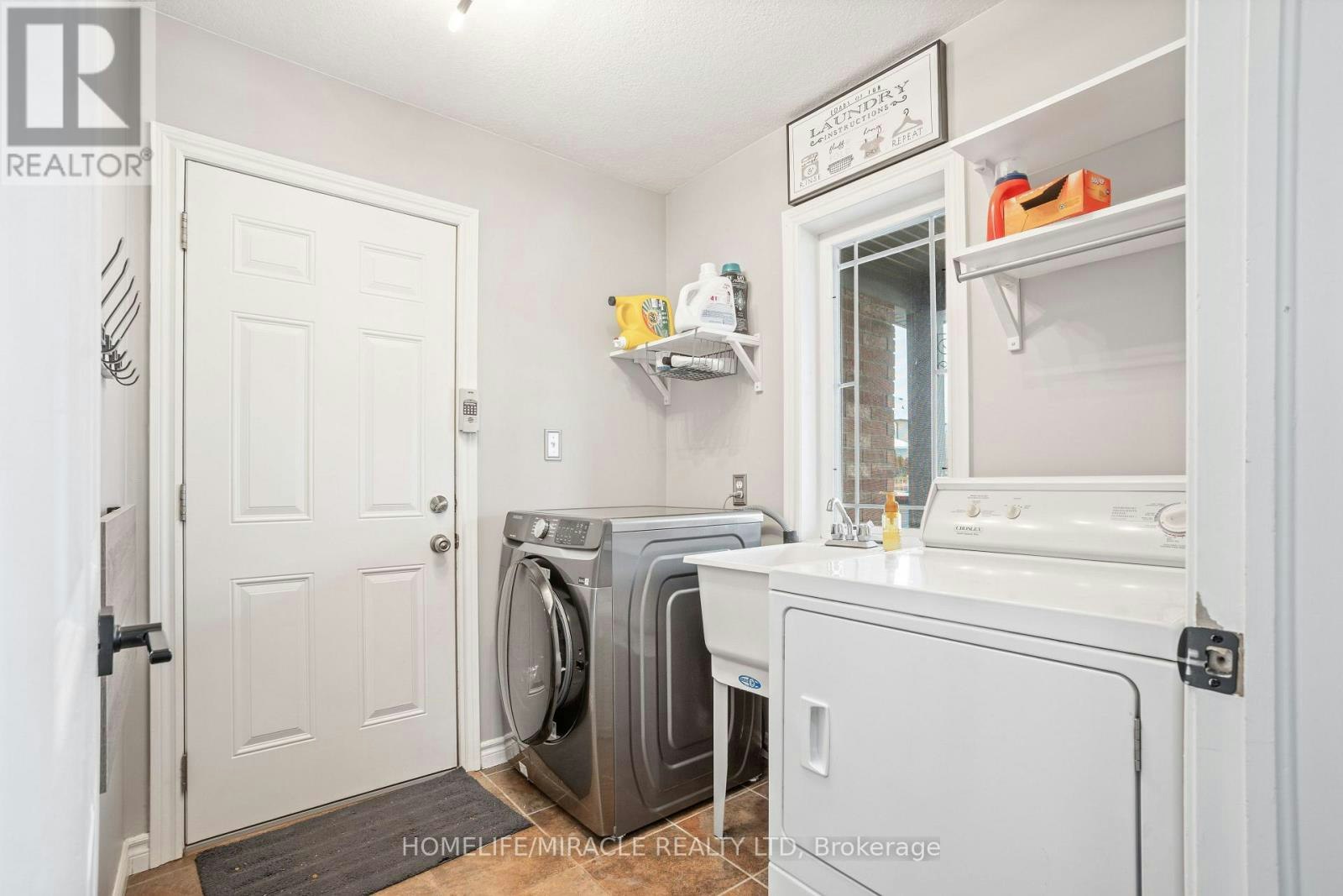 589 Sales Drive, Woodstock, ON, N4S 0A1 - 34