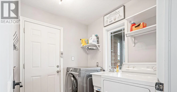 589 Sales Drive, Woodstock, ON, N4S 0A1 - 34