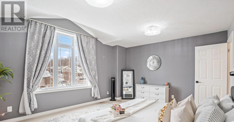 589 Sales Drive, Woodstock, ON, N4S 0A1 - 12