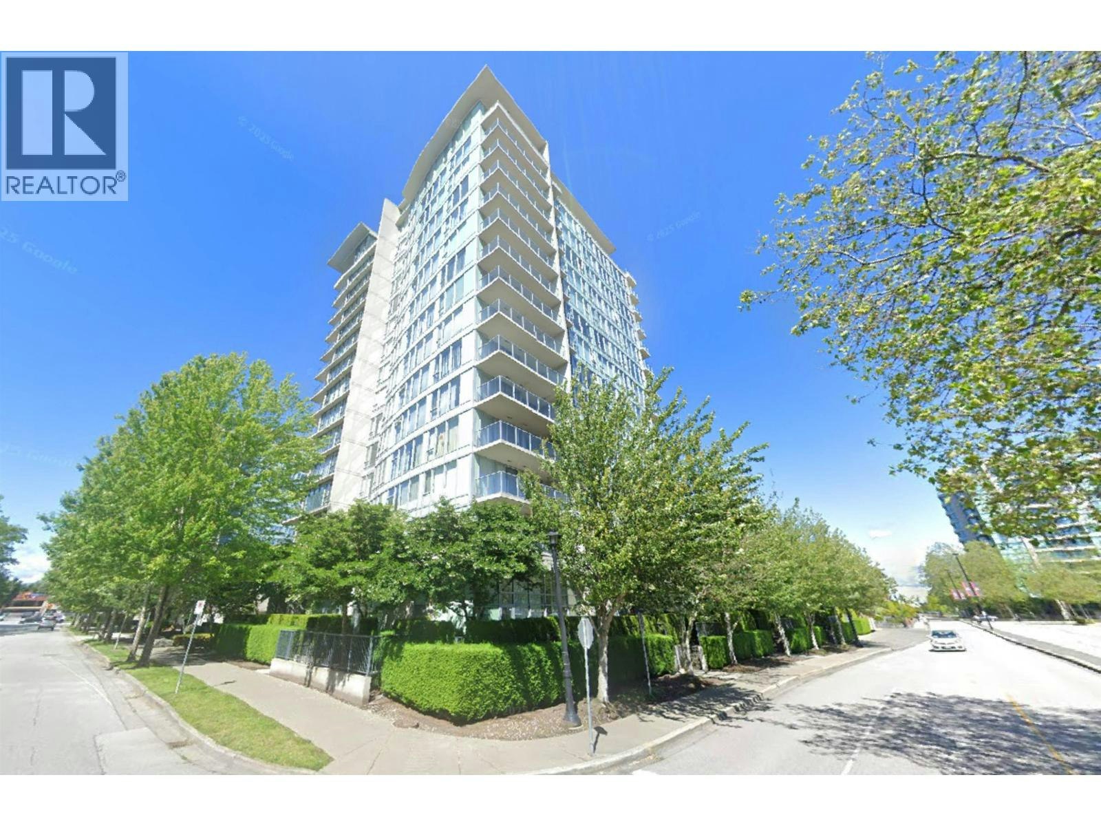 605-5088 Kwantlen Street, Richmond, BC, V6X 4K5