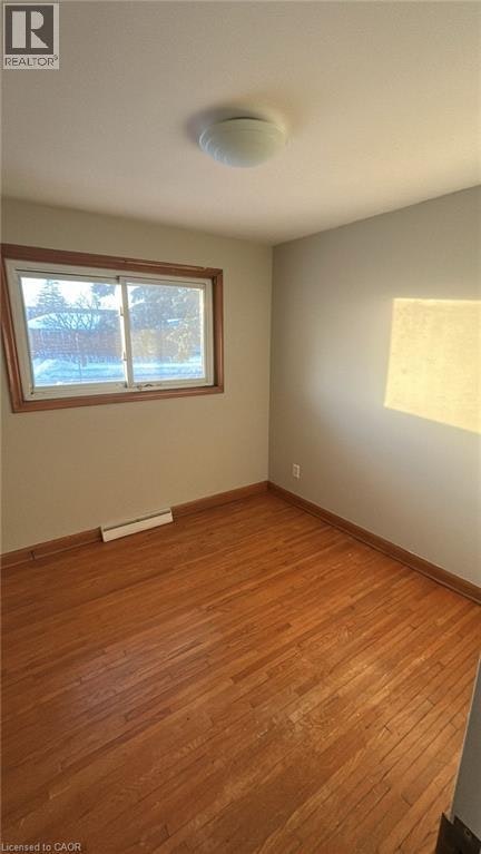 Upper-26 Glengarry Road, St. Catharines, ON, L2T 2V2 - 3