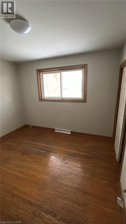 Upper-26 Glengarry Road, St. Catharines, ON, L2T 2V2 - 4