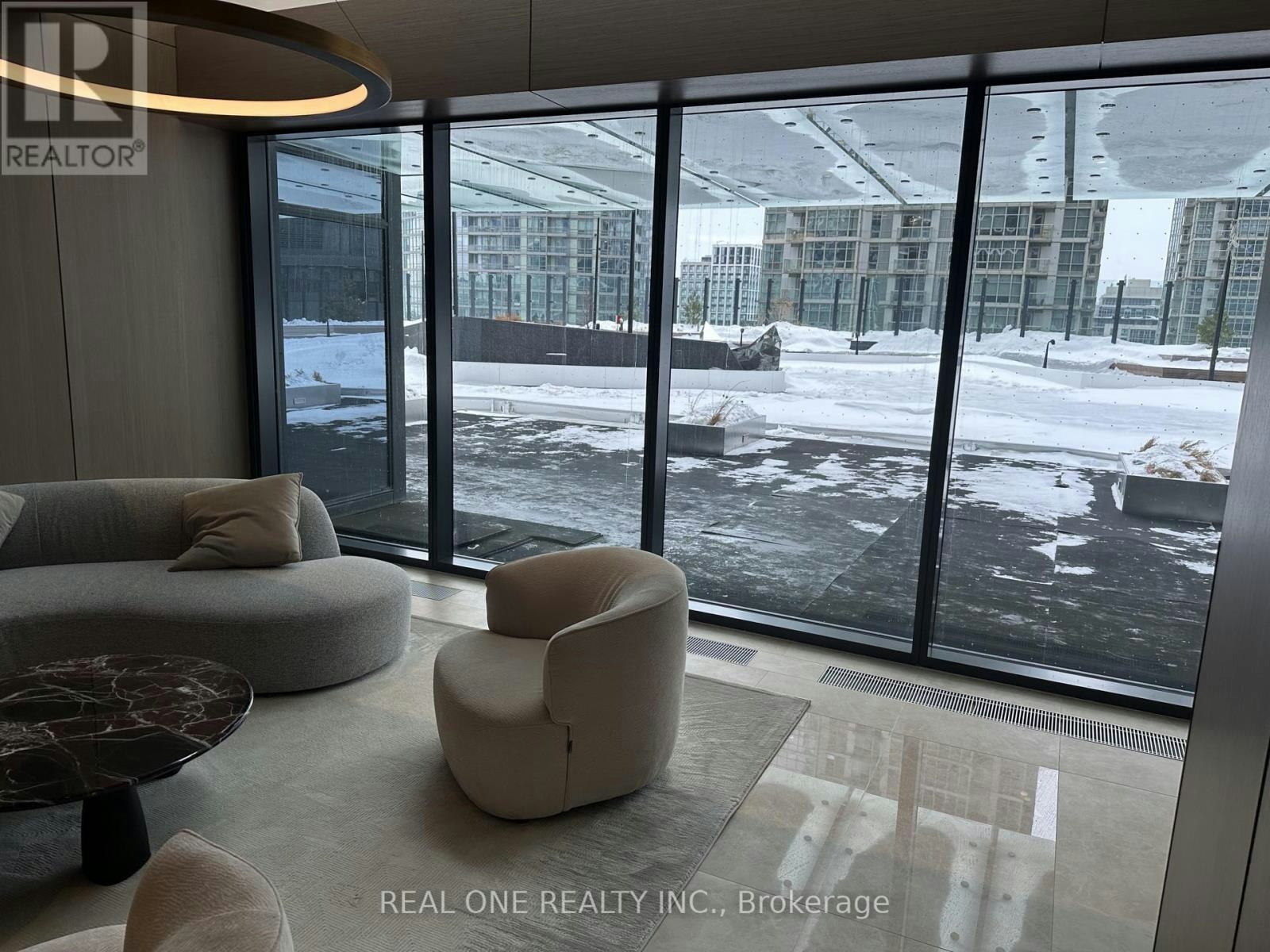 6905-1 Concord City Place Way, Toronto, ON, M5V 0X4 - 17