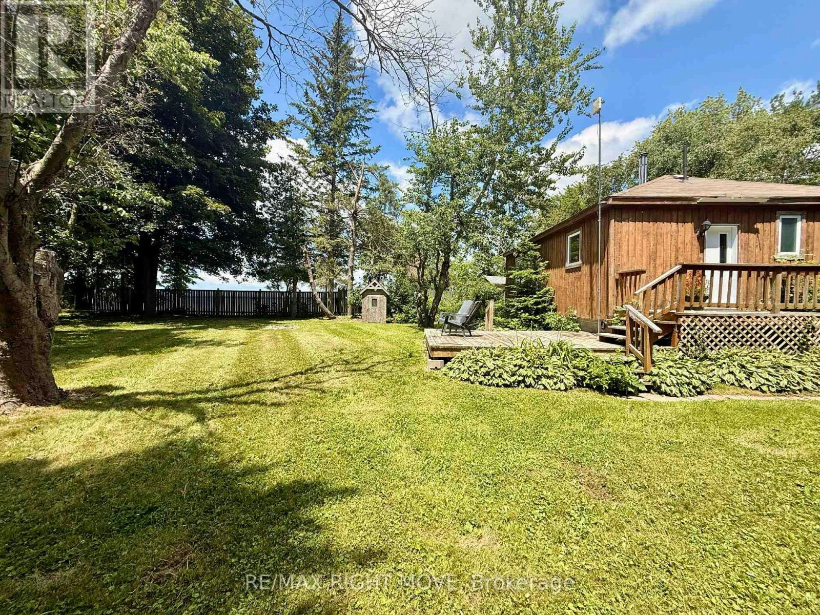 2674 Lone Birch Trail, Ramara, ON, L0K 1B0