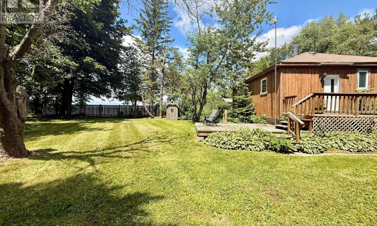 2674 Lone Birch Trail
